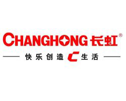 成华区建设路长虹长虹热水器