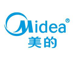 成华区建设路美的美的冰箱