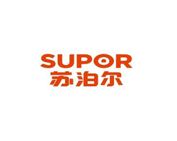 成华区建设路燃气灶维修